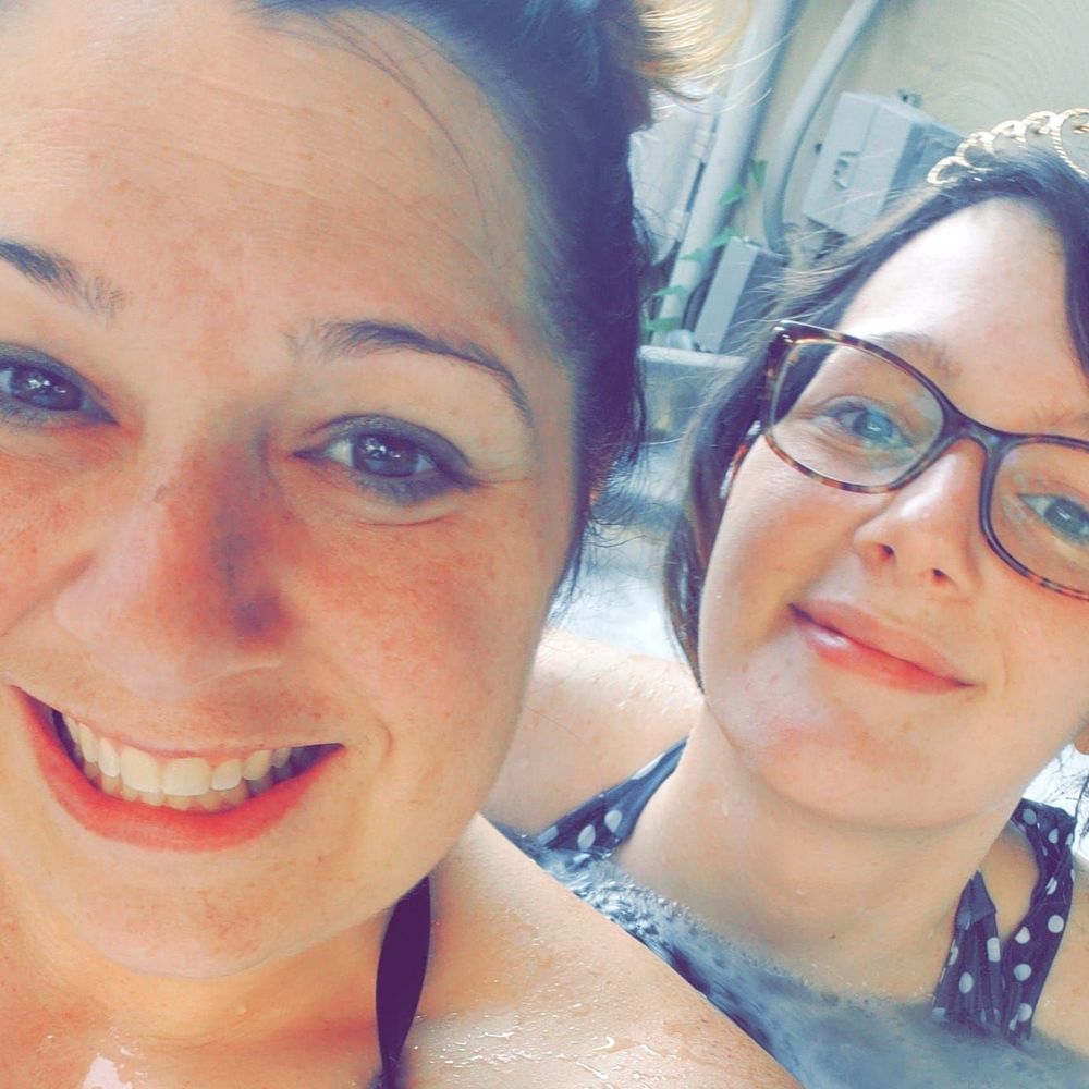 Meet your Posher, Shannon